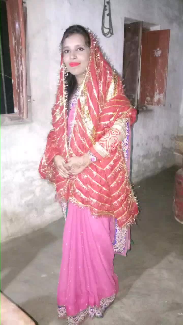 @komal