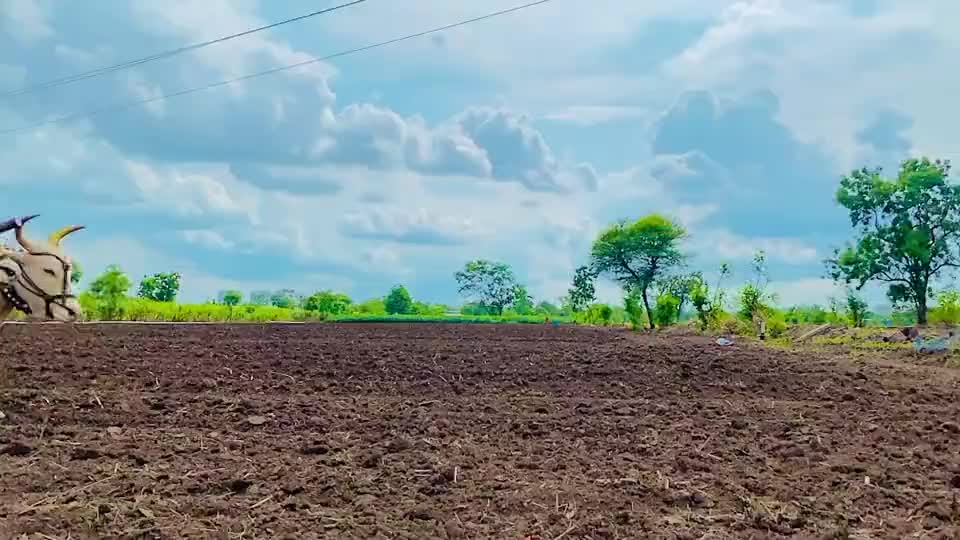 @cute 😍😍