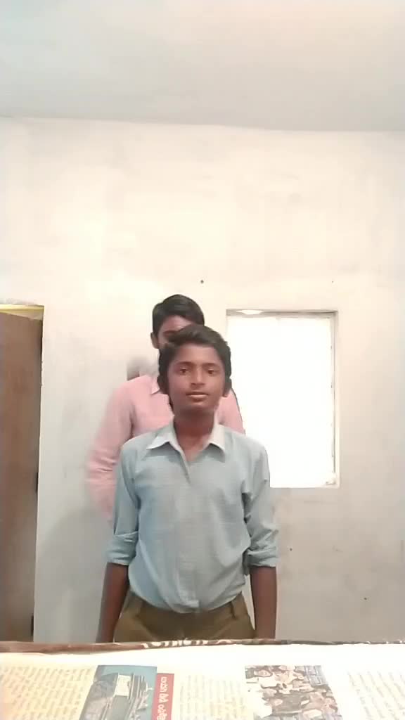 @a.sreedha3