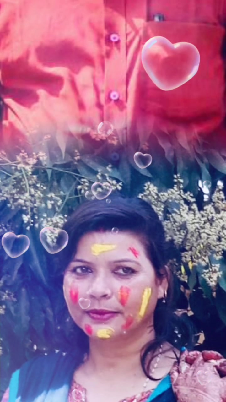 @singh shivangi