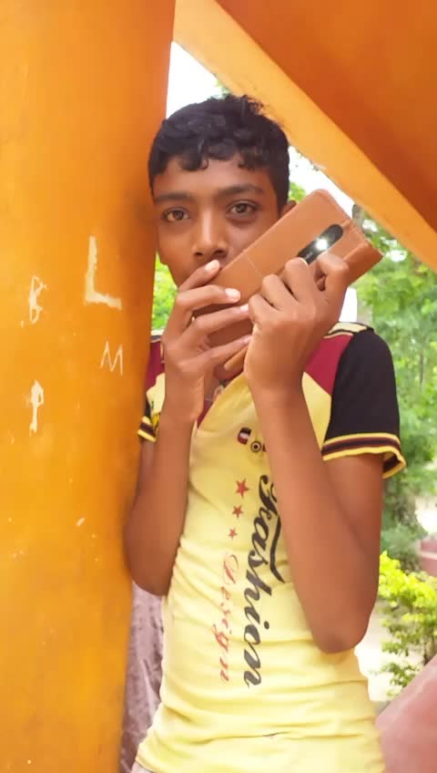 @Subhasmita