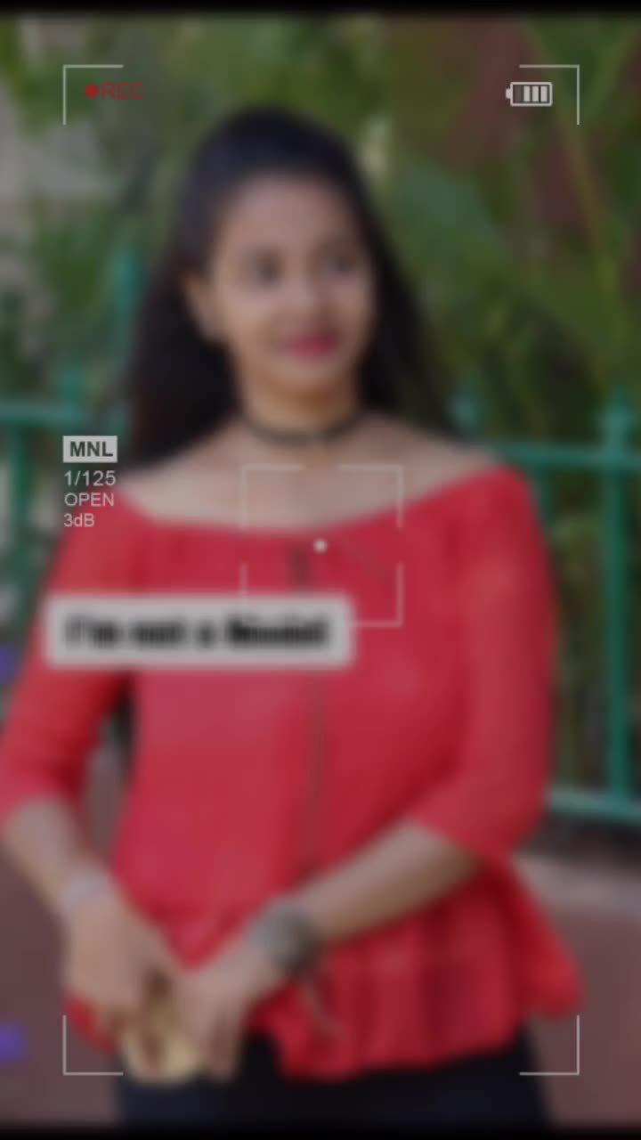 @Shefali251198