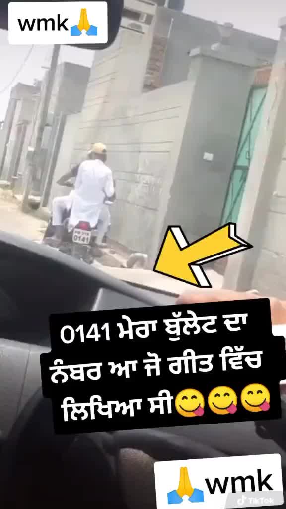 @SIMRAN SIDHU ਪੱਤਰਕਾਰ