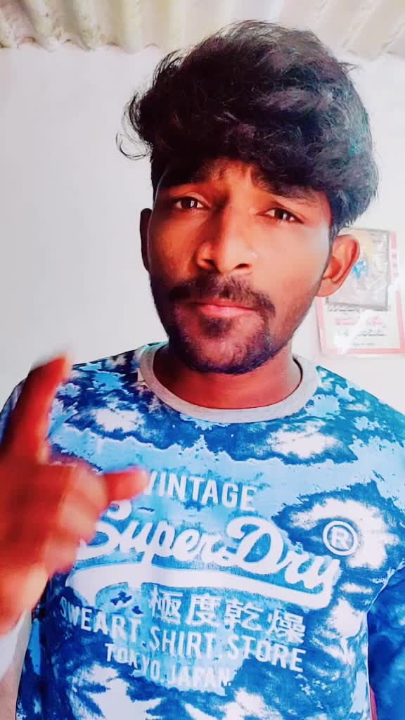 @Rathna cricket lover