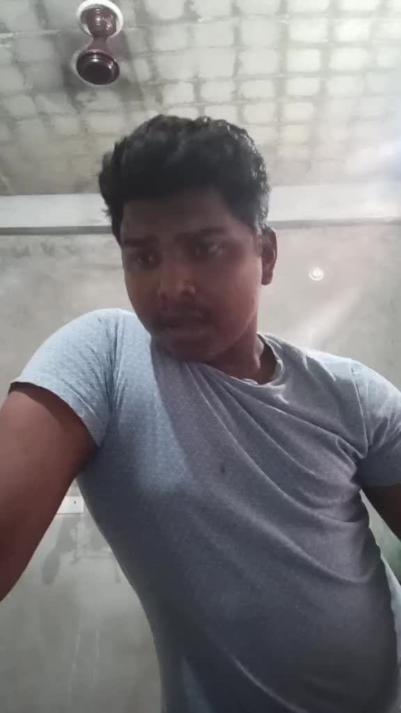 @Saketiwari