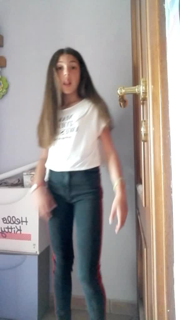 @melissa.rapone