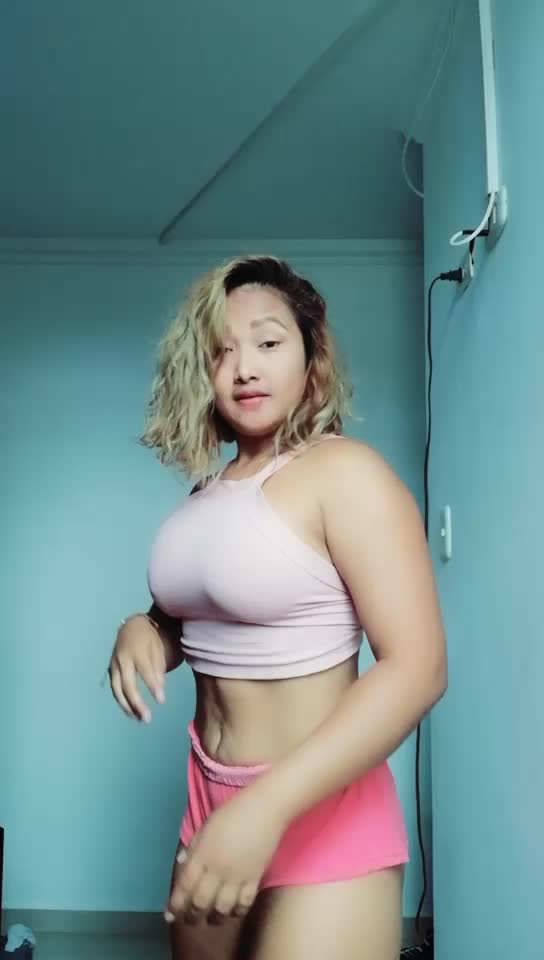 @warlezka