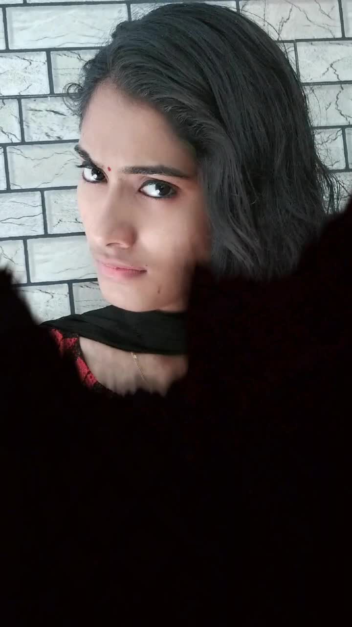 @Rekha kunju 😜👑