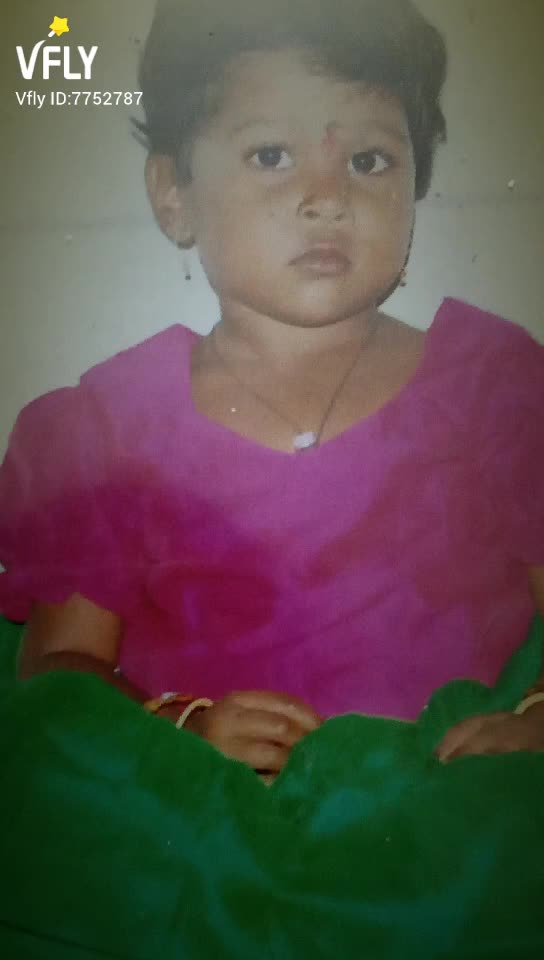 @Nikshiptha33