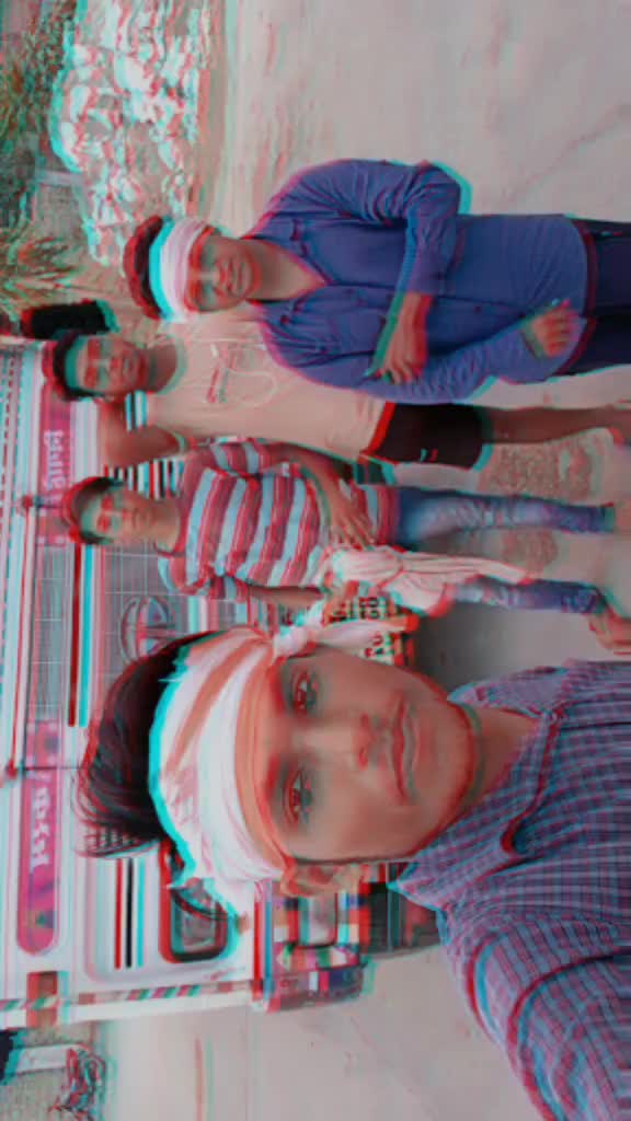 @Dilip Moti