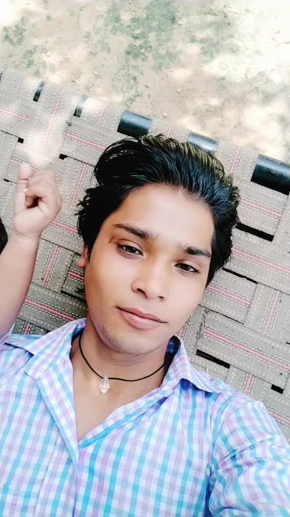 @vinodmeena2912