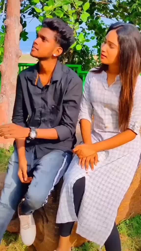 @n nagaraju n,n,r