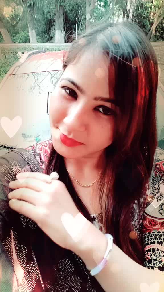 @nazia_hussain__