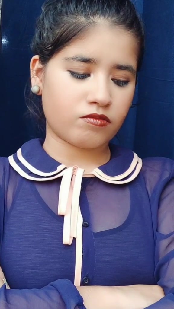 @Sunaina Chopra