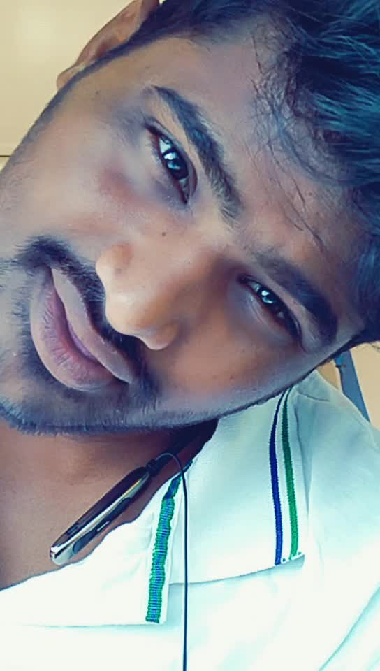 @B Vinod Kumar