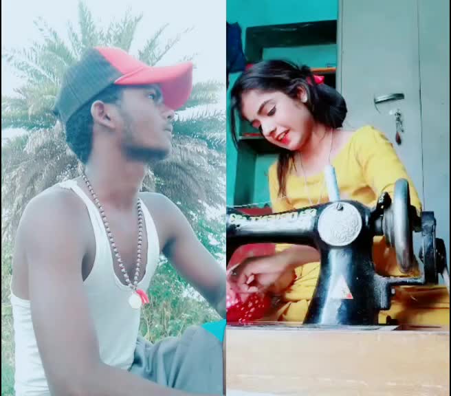 @Bishal MB