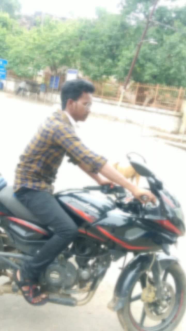 @DILLIP ROUT 143
