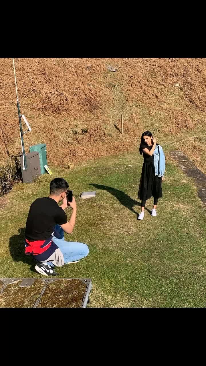 @Kumran lovers❤️❤️
