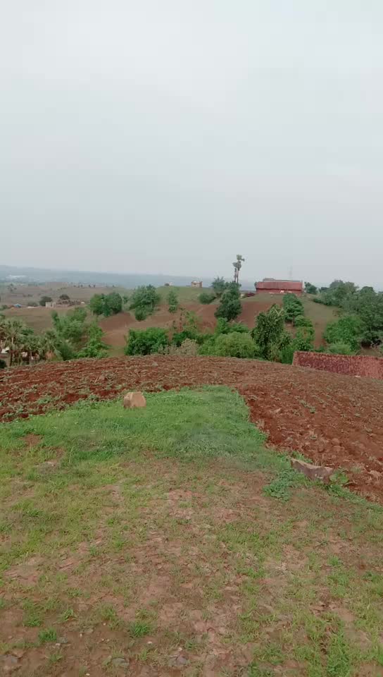 @Sanju Mahesh