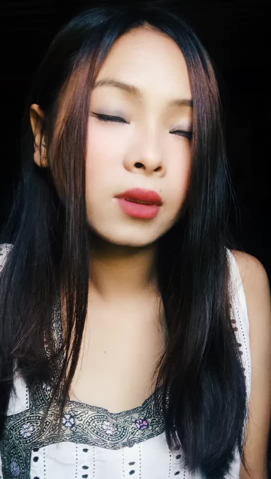 @Relika Lama