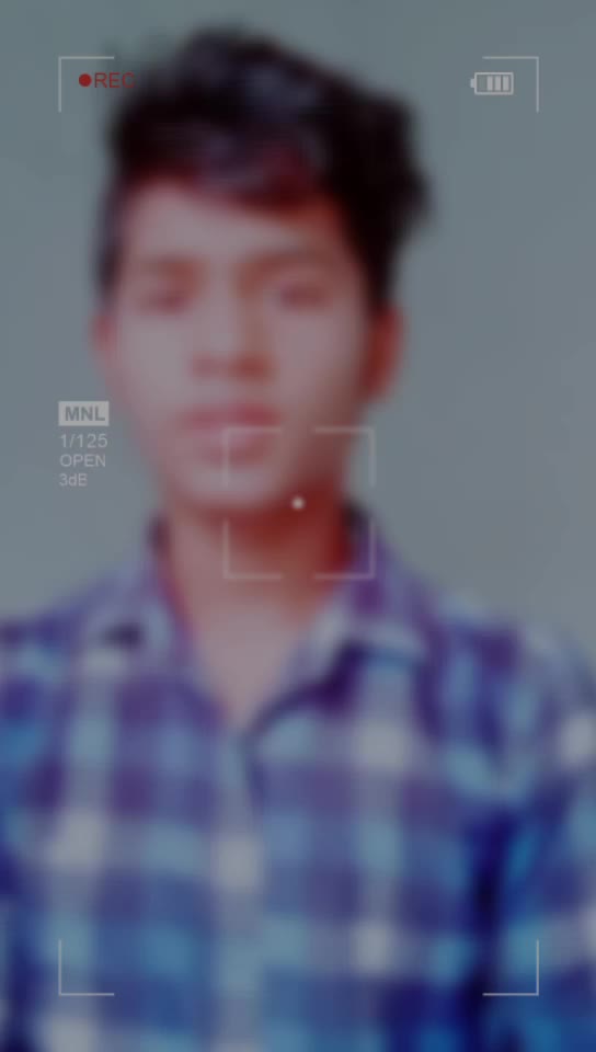 @sameer gendere