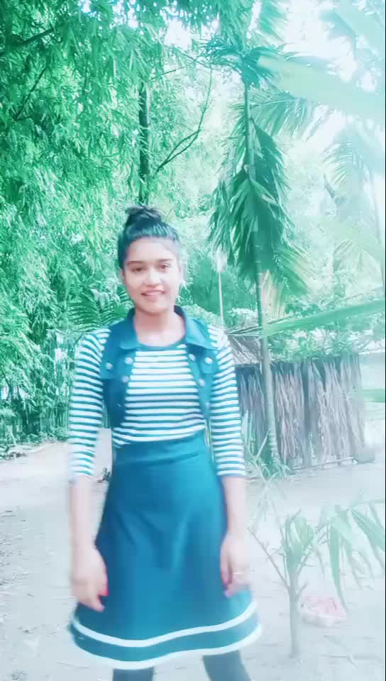 @user7633757391418