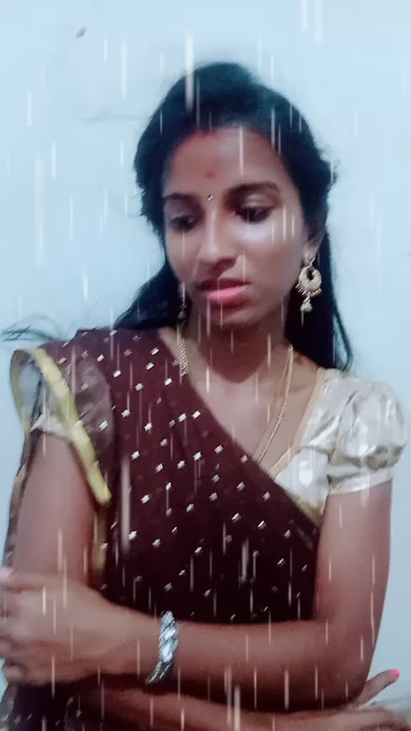 @bala007