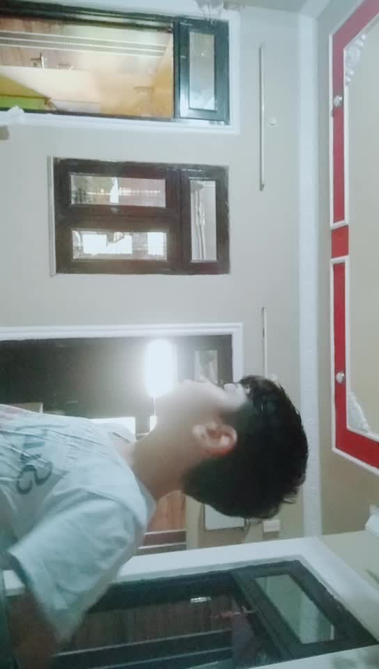 @ronakpareek 7