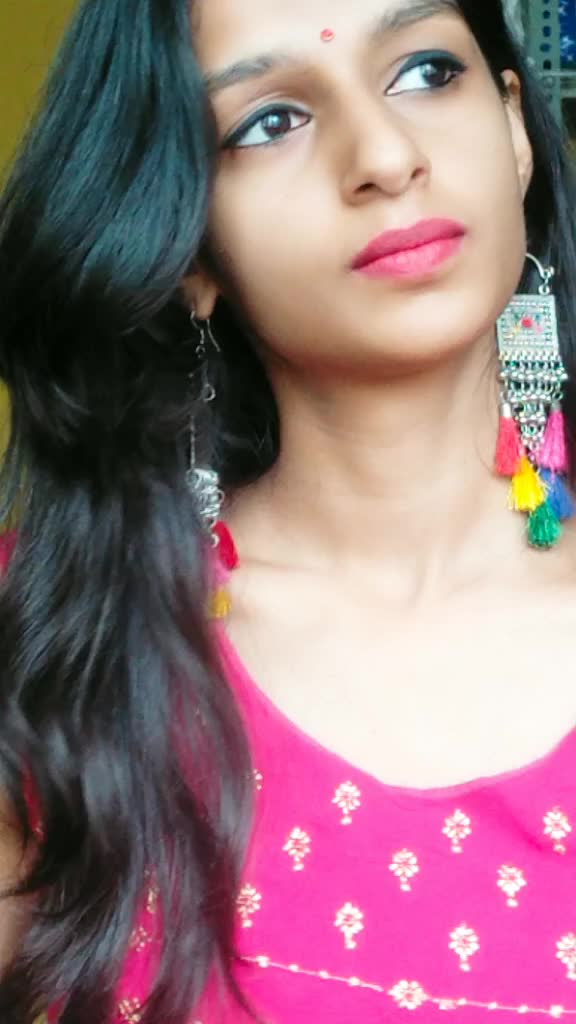 @Raksha Sona
