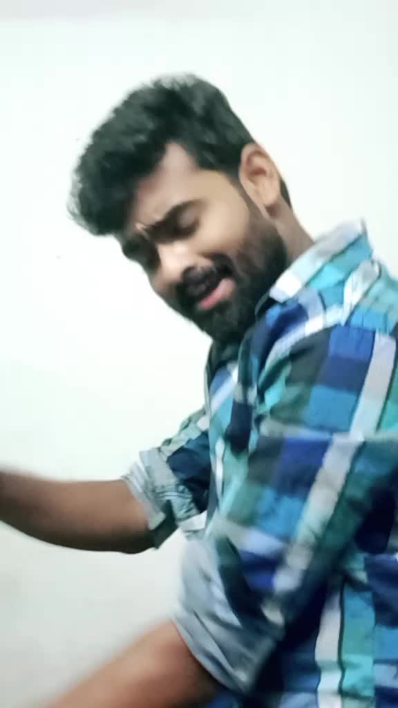@mahi15