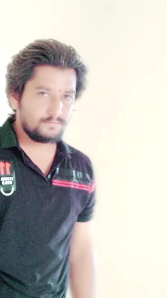 @tushar patil
