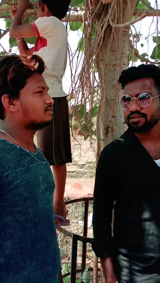 @🖤deepak⚡sahu🖤