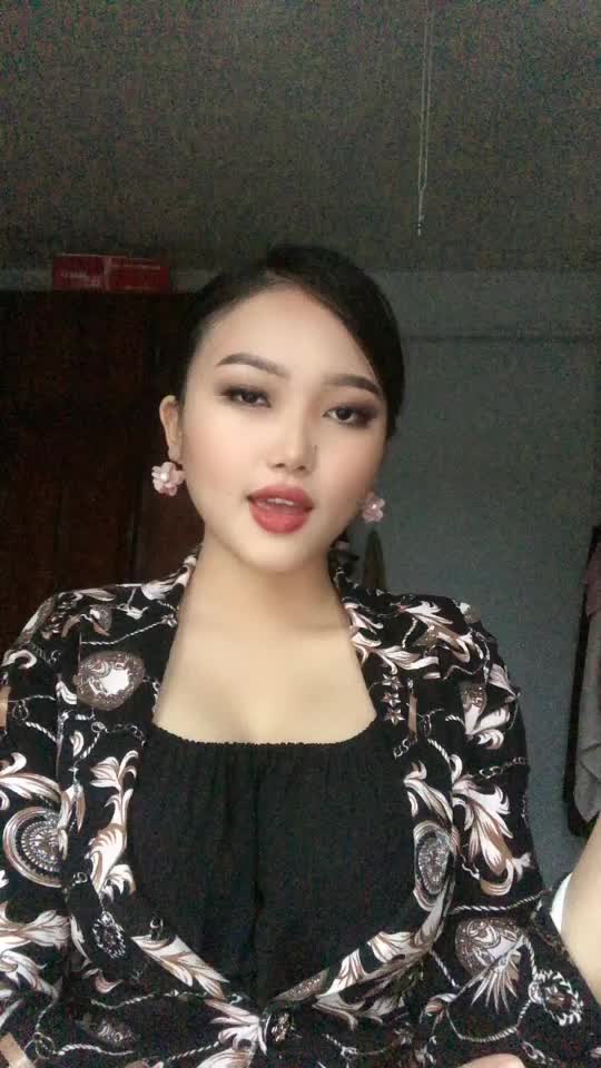 @Sang Sang Yee