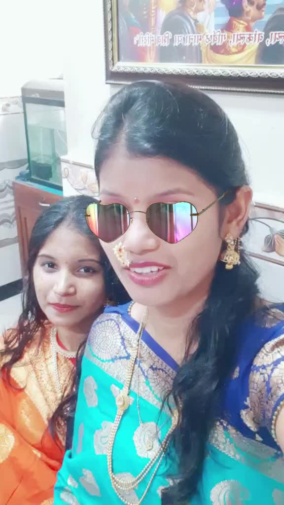 @Ankita Salunke