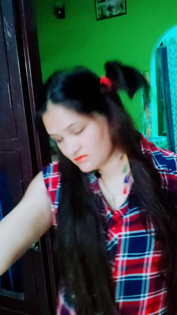 @Pramila Rawat
