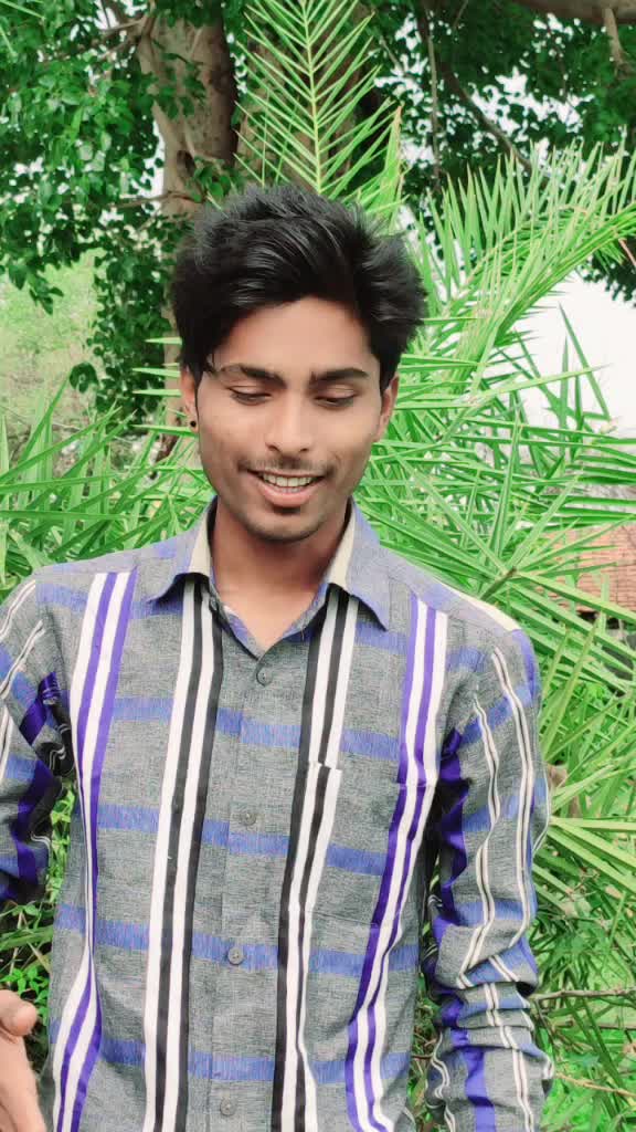 @its__Royal__Hardik__06