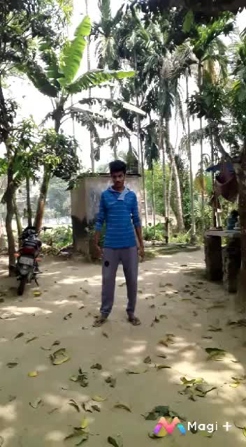 @Riju Kundu