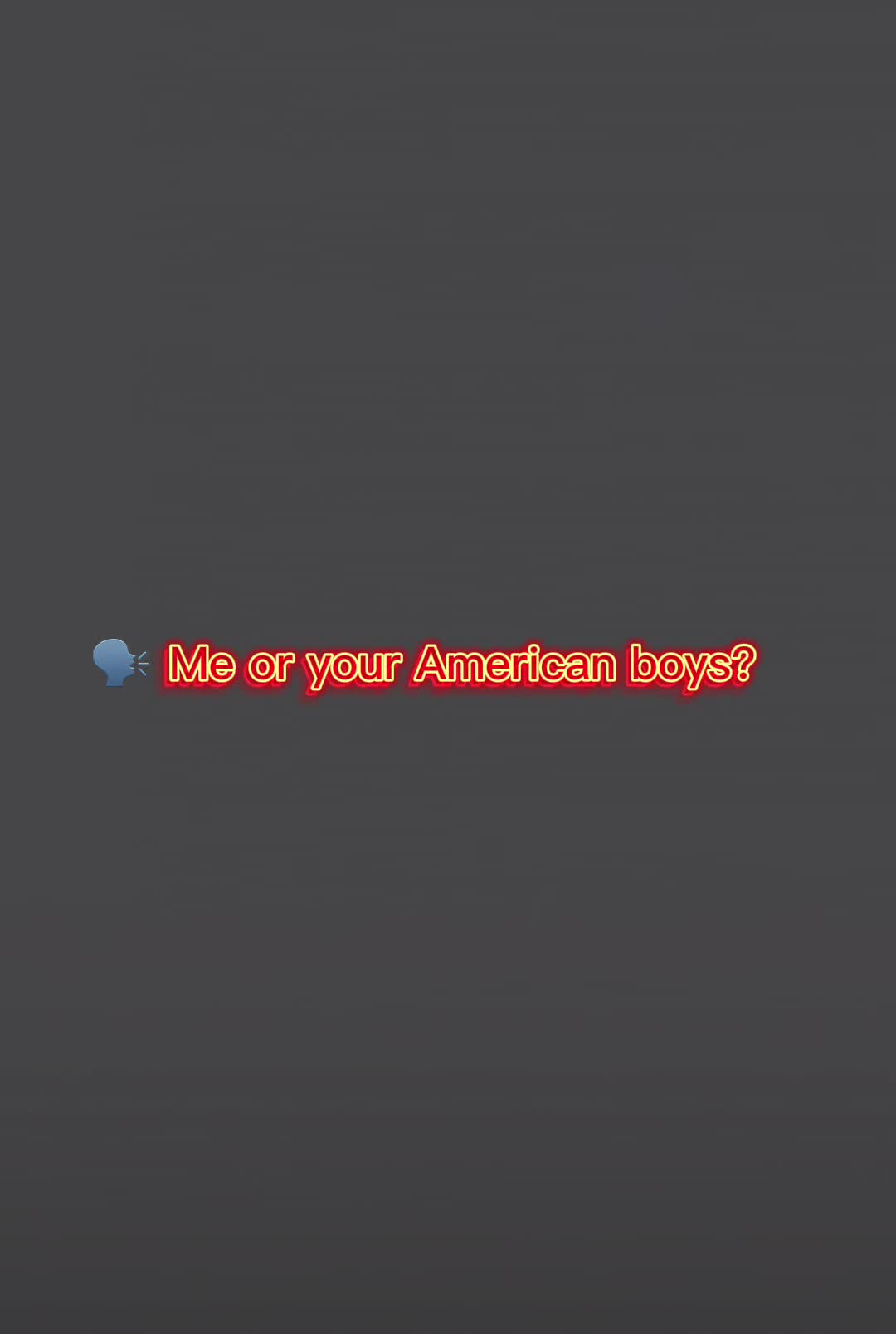 @🌎⚽️
