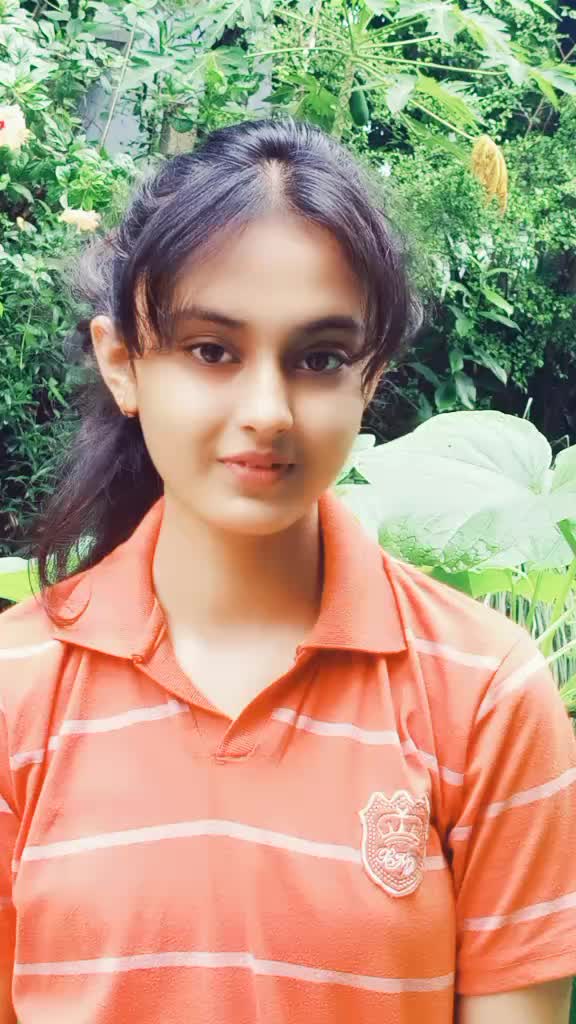 @Srishti Sinha