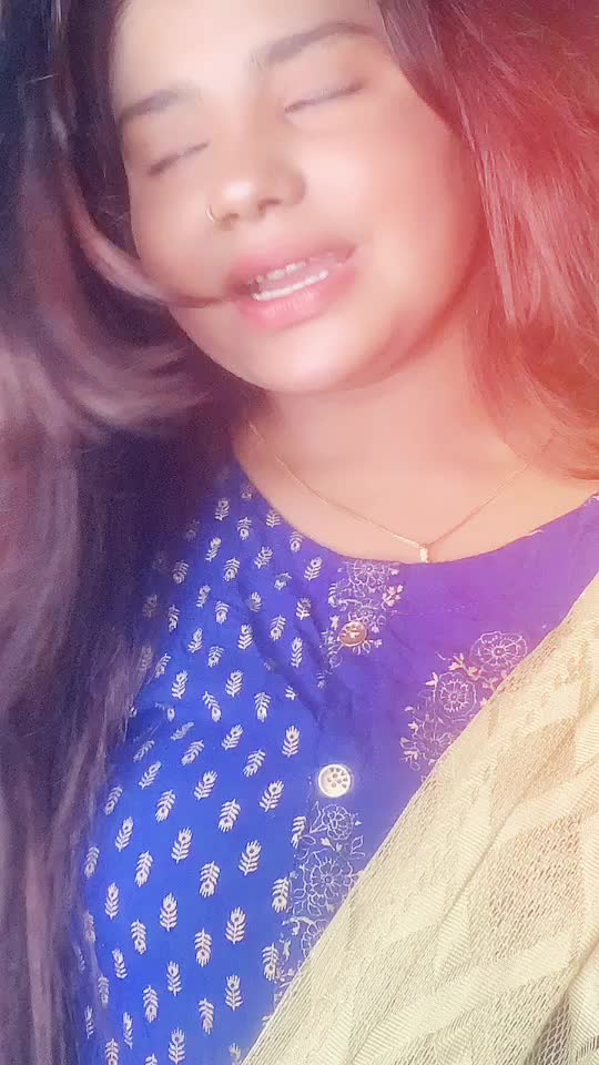 @gorgeous__jannah_77