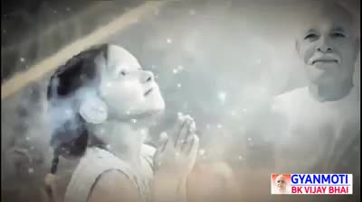 @rekha Bhati