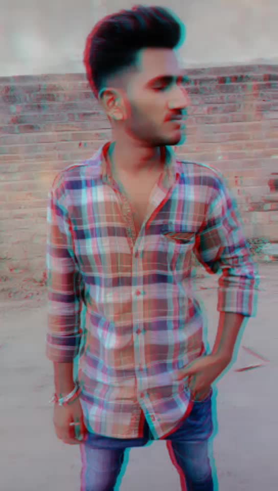 @🙏king_of_dhanera🙏