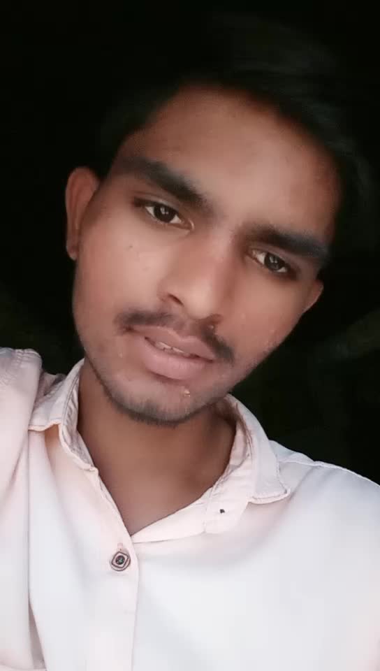 @Adithya Adithya