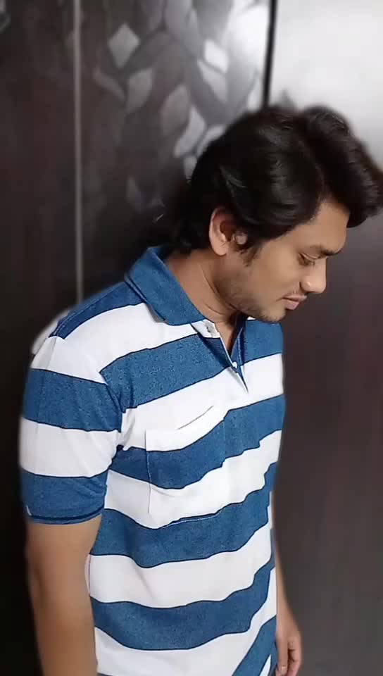 @AnuJ BodhE