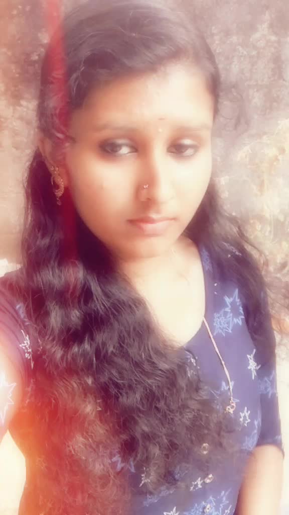 @Soorya R