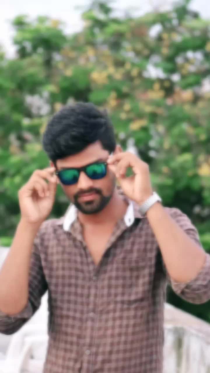 @##@chiru@chiranjeevi