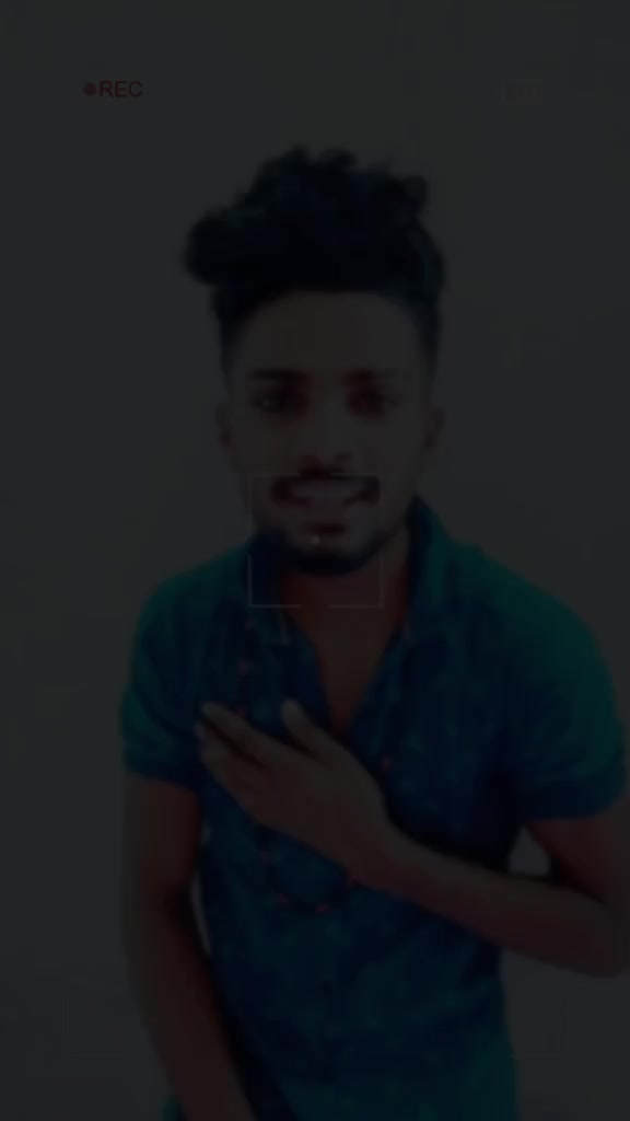@Rakesh Deep