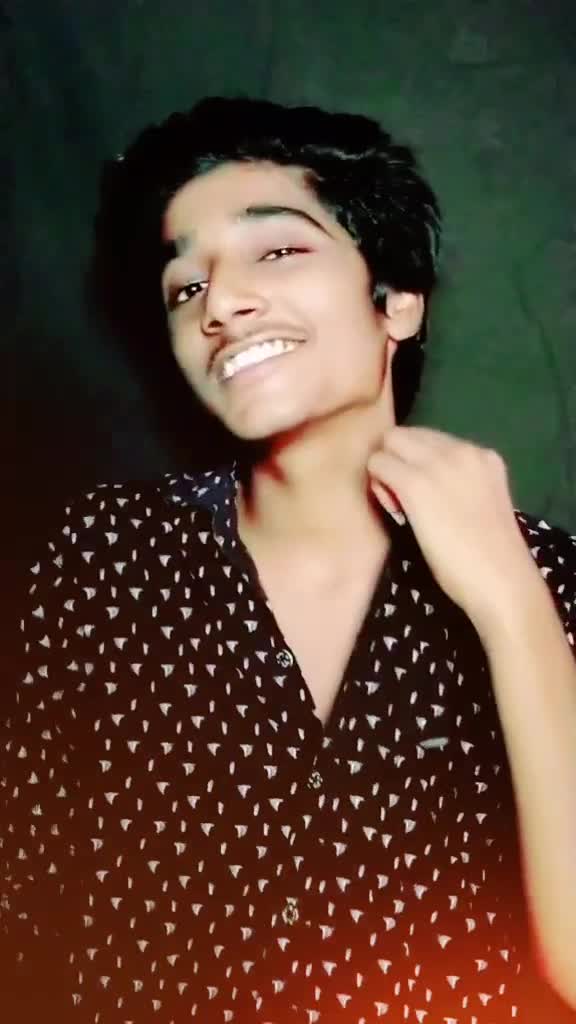 @🌟 CHINNU 🌟