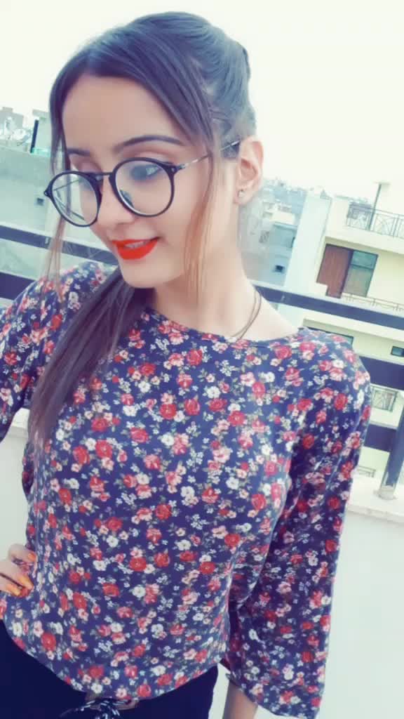 @🔥kaur_arora❤💋👑