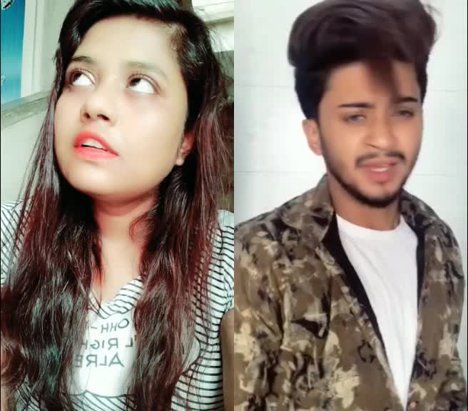 @Sara khan